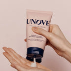 UNOVE - Heating Guard No-Wash Treatment 147ml