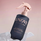 UNOVE - No Wash Water Ampoule Treatment 200ml