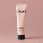 UNOVE - Volume Up Curling Essence 147ml