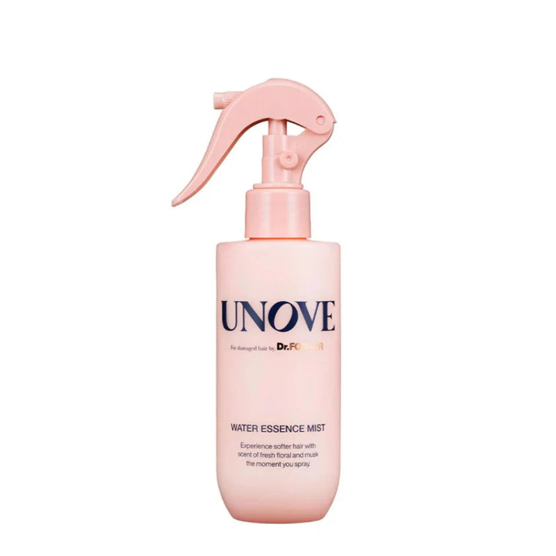 UNOVE - Water Essence Mist 200ml