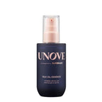 UNOVE - Silk Oil Essence 70ml