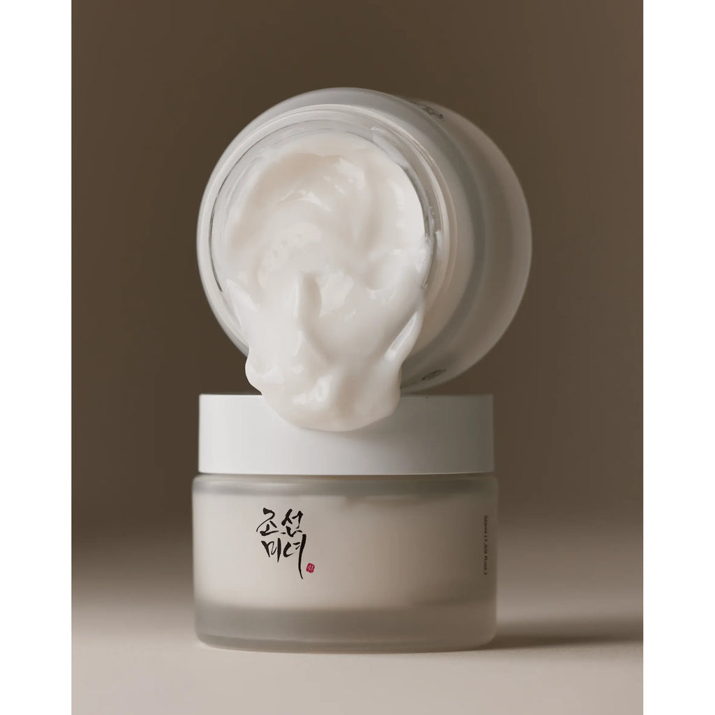Beauty Of Joseon Dynasty Cream 50ml