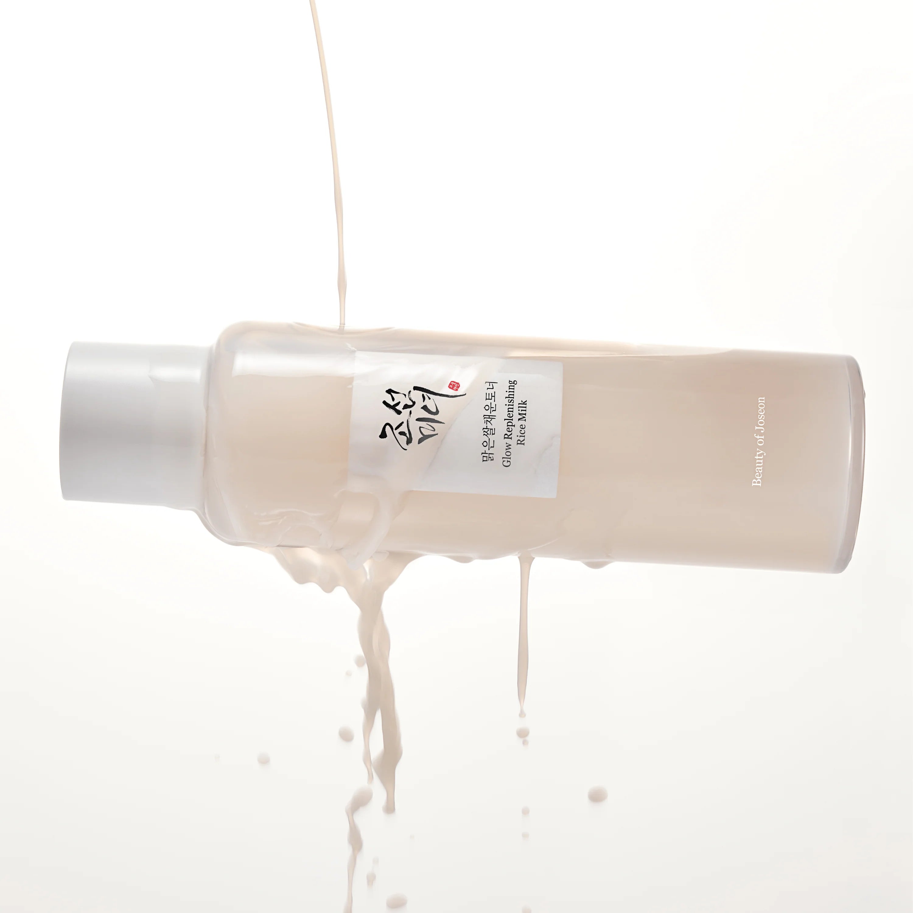 Beauty Of Joseon Glow Replenish Rice Milk 150ml