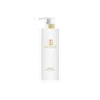 Miracletox Advanced Facial Cleanser 200ml
