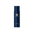 Miracletox Advanced Essential Toner 50ml