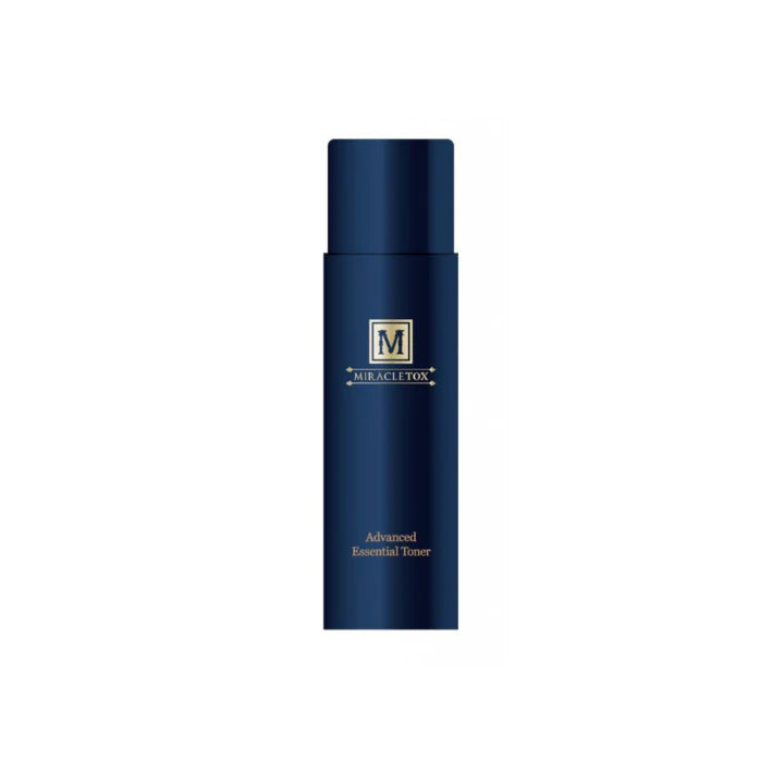 Miracletox Advanced Essential Toner 50ml