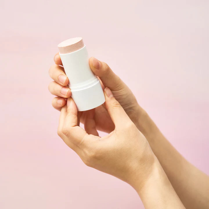 SKIN1004 Madagascar Centella Poremizing Quick Clay Stick Mask – 1 ea