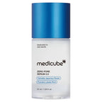 MEDICUBE Zero Pore Serum 2.0 – 37 ml