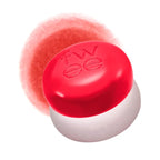 FWEE - Lip & Cheek Blurry Pudding Pot 5g