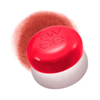 FWEE - Lip & Cheek Blurry Pudding Pot 5g