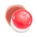 FWEE - Lip & Cheek Blurry Pudding Pot 5g