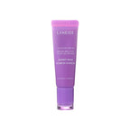 LANEIGE – Lip Glowy Balm 10 g