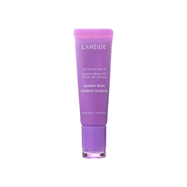 LANEIGE – Lip Glowy Balm 10 g