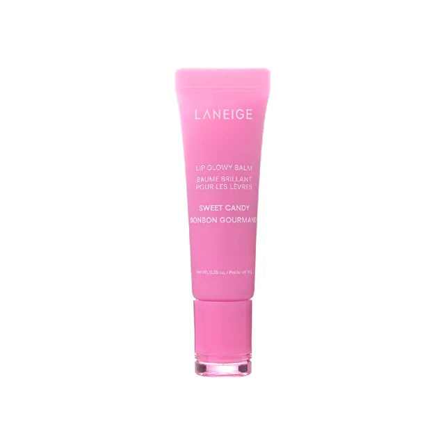 LANEIGE – Lip Glowy Balm 10 g