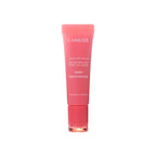 LANEIGE – Lip Glowy Balm 10 g