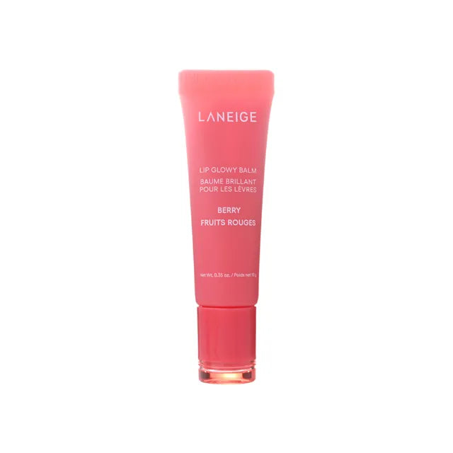 LANEIGE – Lip Glowy Balm 10 g