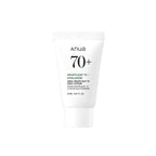 ANUA Heartleaf 70% Daily Lotion 200ml