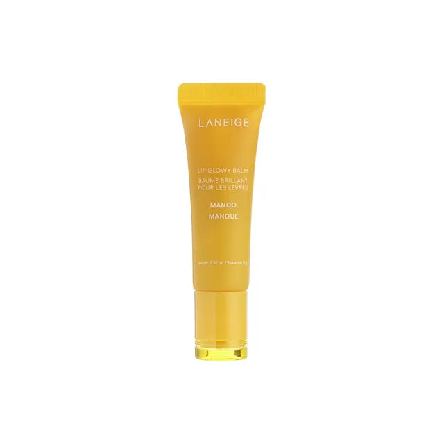 LANEIGE – Lip Glowy Balm 10 g