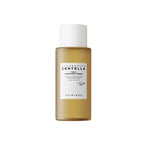 SKIN1004 - Madagascar Centella TECA Soothing Toner 210ml