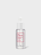 COSRX - AC Collection Blemish Spot Clearing Serum 2.0 40ml