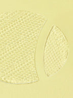 COSRX - Advanced Snail Hydrogel Eye Patch - 60 PCS