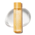 Abib - Glutathiosome Dark Spot Toner Skin Booster 200ml
