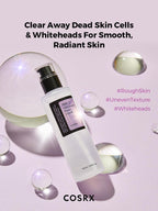 COSRX - AHA 7 Whitehead Power Liquid 100ml