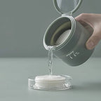 ANUA Heartleaf Clear Pads 160g 70 Pads