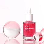 ANUA Niacinamide 10% + TXA 4% Dark Spot Removing Serum - 30ml