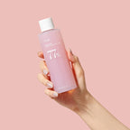 ANUA Peach 77 Niacin Essence Toner 250ml