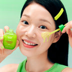 Eqqualberry - Aloe PDRN Calming Serum 30ml