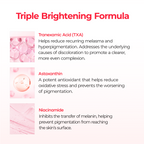 DR MELAXIN - TX-Astaxanthin Overnight Wrapping Mask 80ml