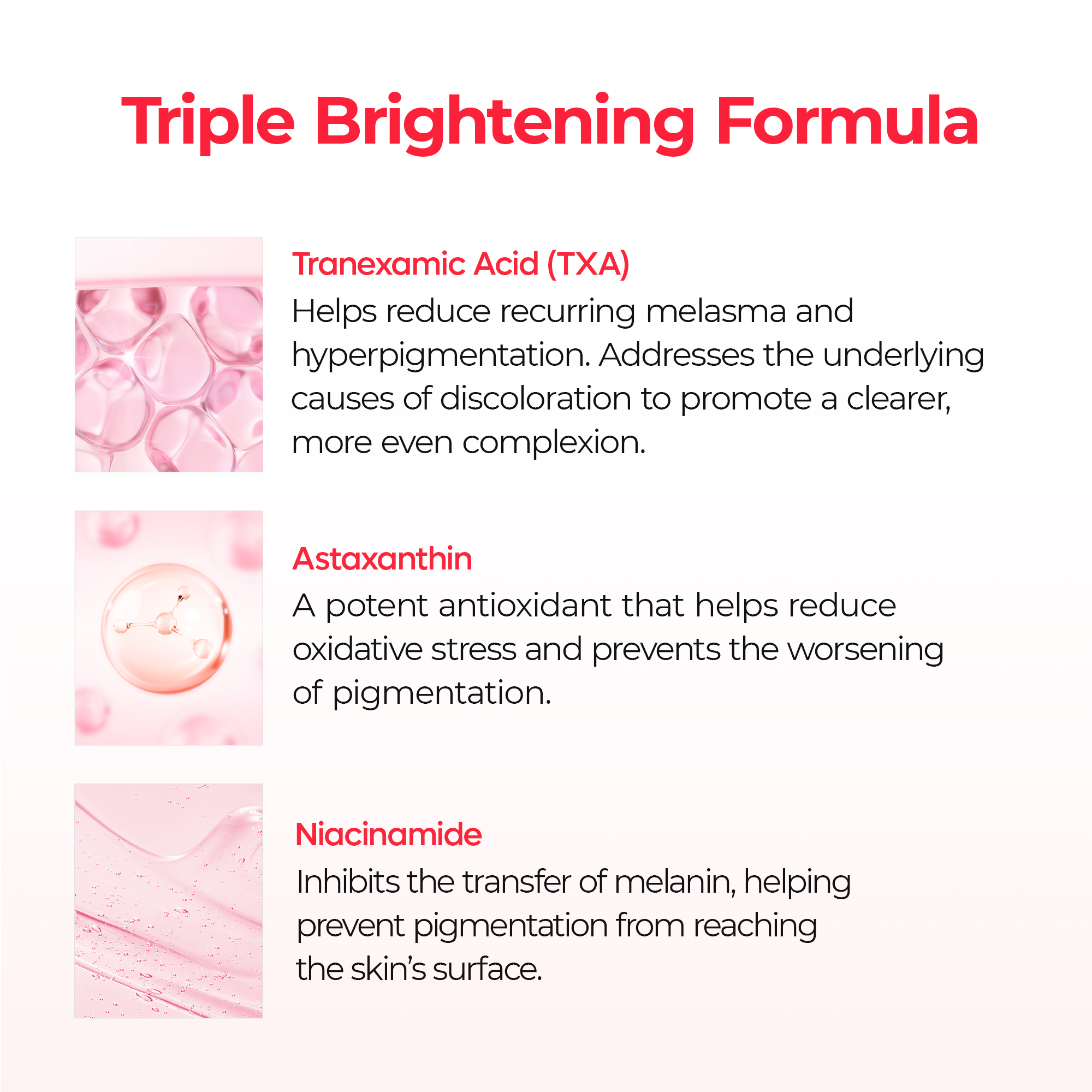 DR MELAXIN - TX-Astaxanthin Overnight Wrapping Mask 80ml