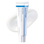 CENTELLIAN 24 – Madeca Cream Hydra Calming