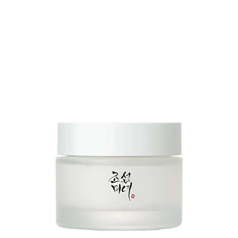Beauty Of Joseon Dynasty Cream 50ml