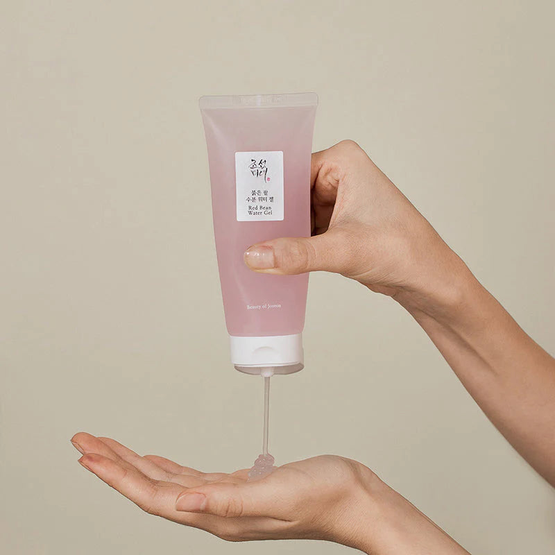 Beauty Of Joseon Red Bean Water Gel 100ml