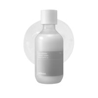 Celimax Dual Barrier Creamy Toner 150ml