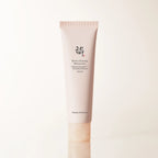 BEAUTY OF JOSEON - Ginseng Retinol Firming Cream 60ml