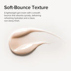BEAUTY OF JOSEON - Ginseng Retinol Firming Cream 60ml