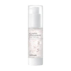 Celimax - Oil Control Capsule Essence 30ml