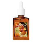 DR ALTHEA Vitamin C Boosting Serum - 30ml