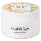 HEIMISH - All Clean Balm Mandarin 120ml