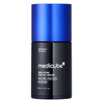 MEDICUBE Zero Pore One Day Serum – 30 ml