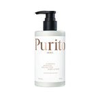 PURITO Luminous Moisture Shea Butter Body Lotion 300ml