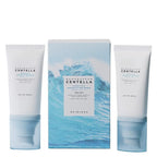 SKIN1004 Madagascar Centella Hyalu-Cica Water-Fit Sun Serum – image 3