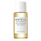 SKIN1004 Madagascar Centella Light Cleansing Oil
