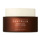 SKIN1004 Madagascar Centella Probio-Cica Enrich Cream