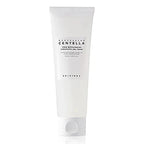 SKIN1004 Madagascar Centella Tone Brightening Cleansing Gel Foam – 125 ml