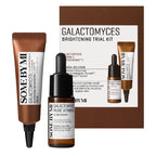 SOME BY MI Galactomyces Brightening Trial Kit – 2 pcs