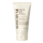 SOME BY MI Lactosoy Enzyme Deep Cleansing Foam – 100 ml